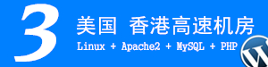 眀漀爀搀蝥捨沏扣瀀瀀琀๠䡎쵤屏䭢㩧